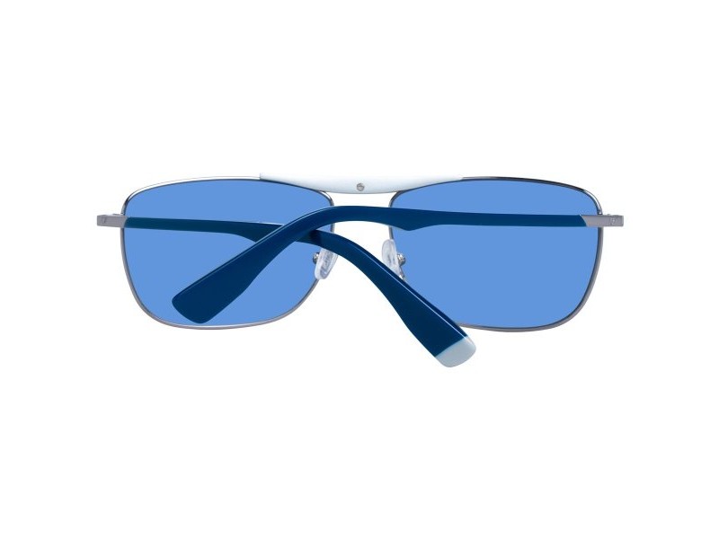Мъжки слънчеви очила Web Eyewear