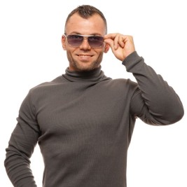 Мъжки слънчеви очила Web Eyewear