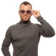 Мъжки слънчеви очила Web Eyewear