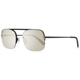 Мъжки слънчеви очила Web Eyewear WE0275-5702C ø 57 mm