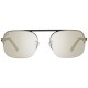 Мъжки слънчеви очила Web Eyewear WE0275-5702C ø 57 mm