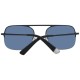 Мъжки слънчеви очила Web Eyewear WE0275-5702C ø 57 mm