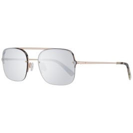 Мъжки слънчеви очила Web Eyewear WE0275 ø 57 mm