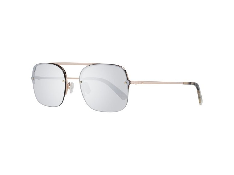 Мъжки слънчеви очила Web Eyewear WE0275 ø 57 mm