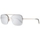 Мъжки слънчеви очила Web Eyewear WE0275 ø 57 mm
