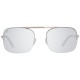 Мъжки слънчеви очила Web Eyewear WE0275 ø 57 mm
