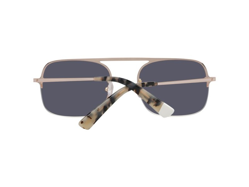 Мъжки слънчеви очила Web Eyewear WE0275 ø 57 mm
