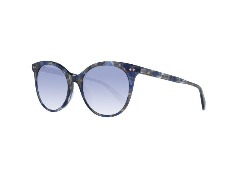 Дамски слънчеви очила Web Eyewear WE0277-5255W Ø 52 mm