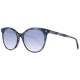 Дамски слънчеви очила Web Eyewear WE0277-5255W Ø 52 mm
