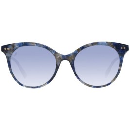 Дамски слънчеви очила Web Eyewear WE0277-5255W Ø 52 mm