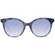 Дамски слънчеви очила Web Eyewear WE0277-5255W Ø 52 mm