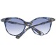 Дамски слънчеви очила Web Eyewear WE0277-5255W Ø 52 mm