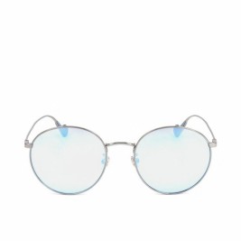 Слънчеви очила унисекс Moncler ML0109-K
