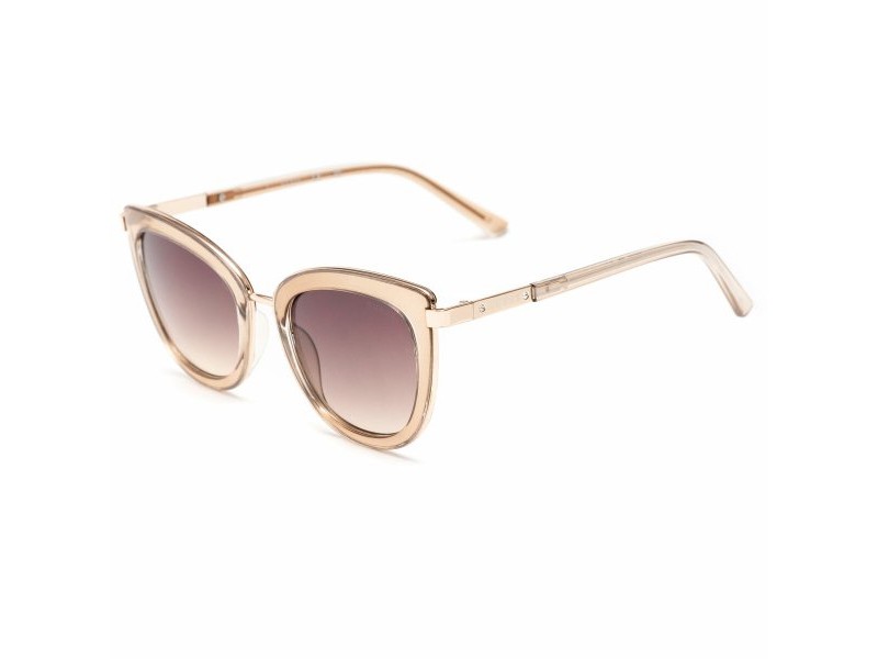 Дамски слънчеви очила Guess GF6089-5257F Ø 52 mm