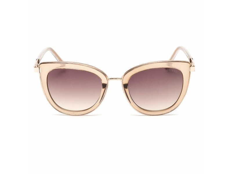 Дамски слънчеви очила Guess GF6089-5257F Ø 52 mm