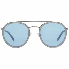 Слънчеви очила унисекс Timberland TB918920D51 Ø 51 mm