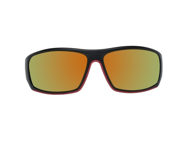 Мъжки слънчеви очила Timberland TB7178-6402U Ø 64 mm
