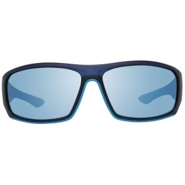 Мъжки слънчеви очила Timberland TB7178-6491X Ø 64 mm