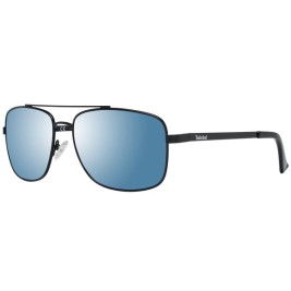 Мъжки слънчеви очила Timberland TB7175-5901X ø 59 mm