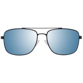 Мъжки слънчеви очила Timberland TB7175-5901X ø 59 mm