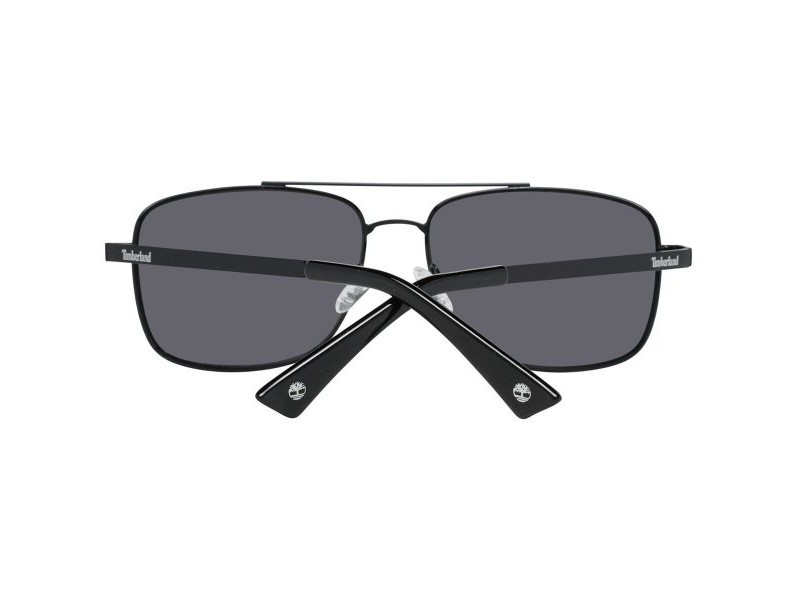 Мъжки слънчеви очила Timberland TB7175-5901X ø 59 mm Мъжки слънчеви очила Timberland TB7175-5901X ø 59 mm