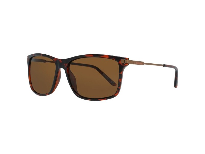 Мъжки слънчеви очила Timberland TB7177-5852E ø 58 mm
