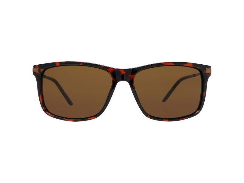 Мъжки слънчеви очила Timberland TB7177-5852E ø 58 mm