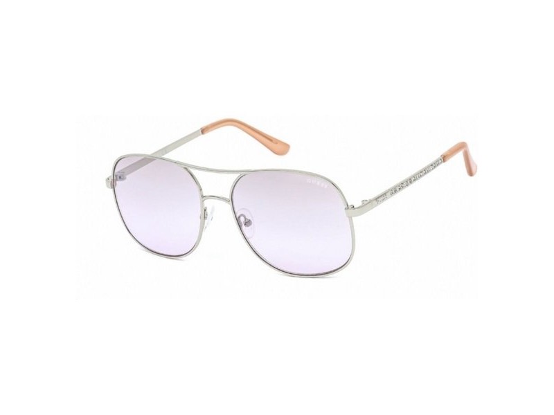 Дамски слънчеви очила Guess GF6081-10Z