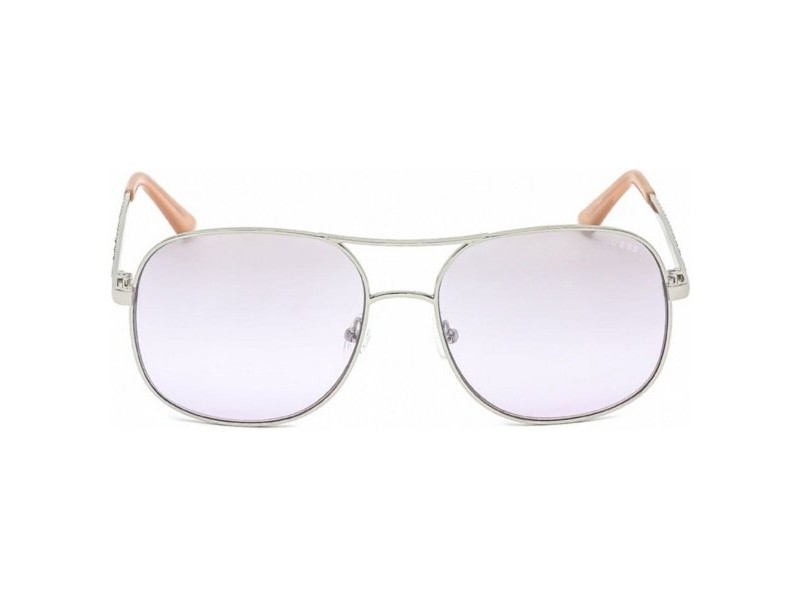 Дамски слънчеви очила Guess GF6081-10Z