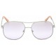 Дамски слънчеви очила Guess GF6081-10Z