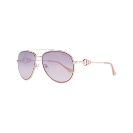 Дамски слънчеви очила Guess GF0344-5628U ø 56 mm