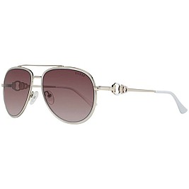 Дамски слънчеви очила Guess GF0344-32F-56