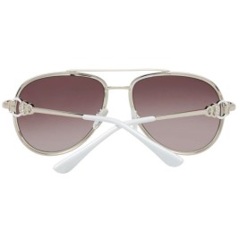 Дамски слънчеви очила Guess GF0344-32F-56