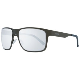 Мъжки слънчеви очила Guess GF0197 5520C