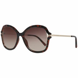 Дамски слънчеви очила Guess GF0352 5452F