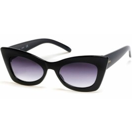 Дамски слънчеви очила Guess GF0346-5201B