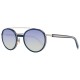 Слънчеви очила унисекс Web Eyewear WE0225-5290W Ø 52 mm