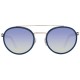 Слънчеви очила унисекс Web Eyewear WE0225-5290W Ø 52 mm