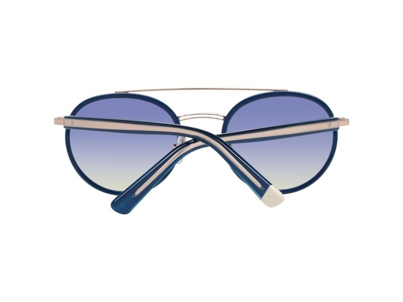 Слънчеви очила унисекс Web Eyewear WE0225-5290W Ø 52 mm