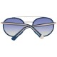 Слънчеви очила унисекс Web Eyewear WE0225-5290W Ø 52 mm