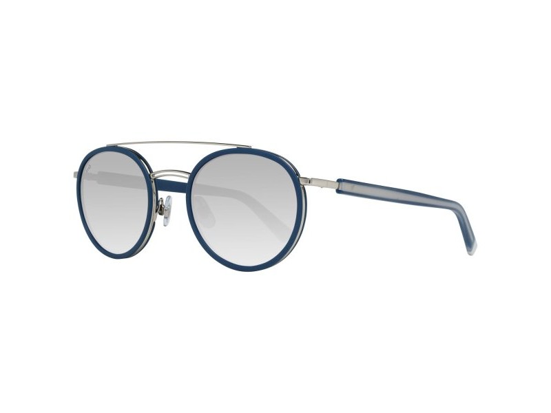 Слънчеви очила унисекс Web Eyewear WE0225-5291W Ø 52 mm
