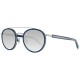 Слънчеви очила унисекс Web Eyewear WE0225-5291W Ø 52 mm