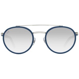 Слънчеви очила унисекс Web Eyewear WE0225-5291W Ø 52 mm