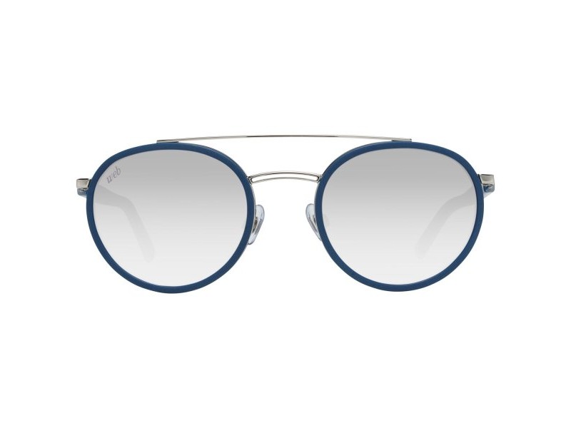 Слънчеви очила унисекс Web Eyewear WE0225-5291W Ø 52 mm