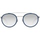 Слънчеви очила унисекс Web Eyewear WE0225-5291W Ø 52 mm