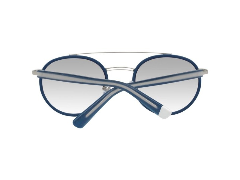 Слънчеви очила унисекс Web Eyewear WE0225-5291W Ø 52 mm
