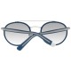 Слънчеви очила унисекс Web Eyewear WE0225-5291W Ø 52 mm