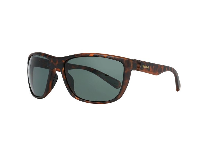 Мъжки слънчеви очила Timberland TB7179-6156N Ø 61 mm