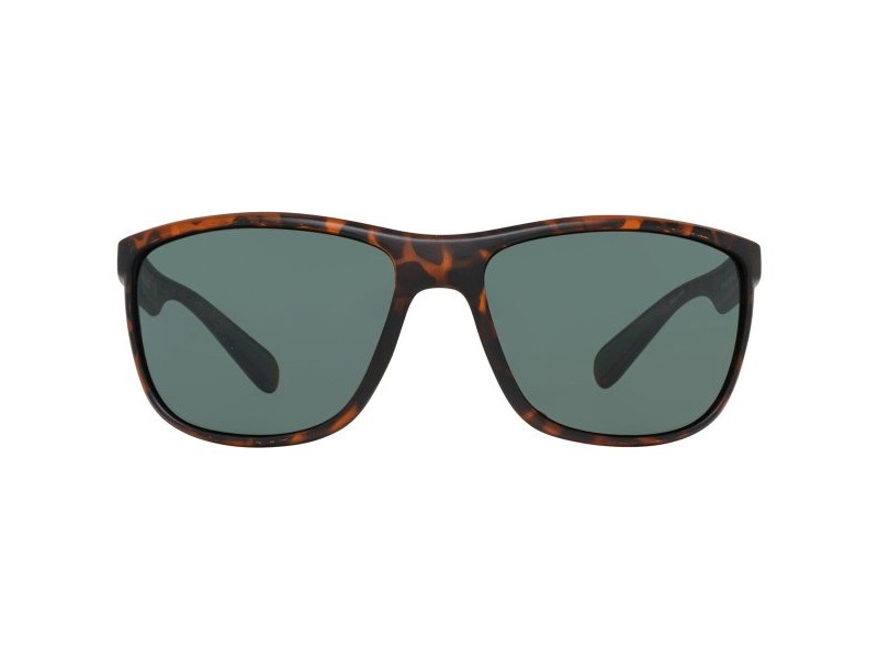 Мъжки слънчеви очила Timberland TB7179-6156N Ø 61 mm