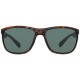 Мъжки слънчеви очила Timberland TB7179-6156N Ø 61 mm